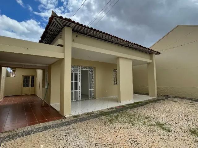 Casa venda em Região Geográfica Imediata de Teresina, Região Integrada de Desenvolvimento da Grande Teresina