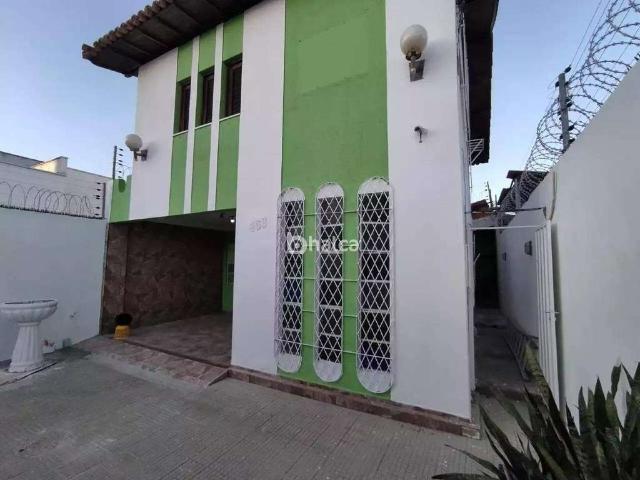 Casa venda em Região Geográfica Imediata de Teresina, Região Integrada de Desenvolvimento da Grande Teresina