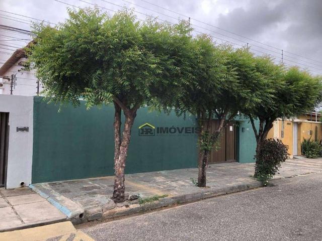 Casa venda em Região Geográfica Imediata de Teresina, Região Integrada de Desenvolvimento da Grande Teresina