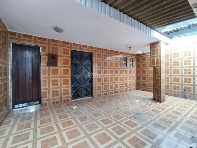 Casa venda em Região Geográfica Imediata de Teresina, Região Integrada de Desenvolvimento da Grande Teresina