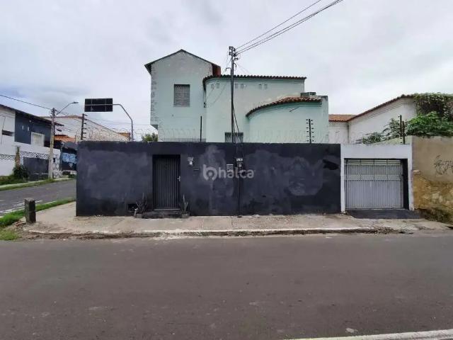 Casa venda em Região Geográfica Imediata de Teresina, Região Integrada de Desenvolvimento da Grande Teresina