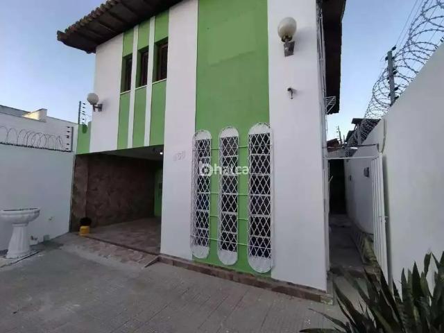 Casa venda em Região Geográfica Imediata de Teresina, Região Integrada de Desenvolvimento da Grande Teresina