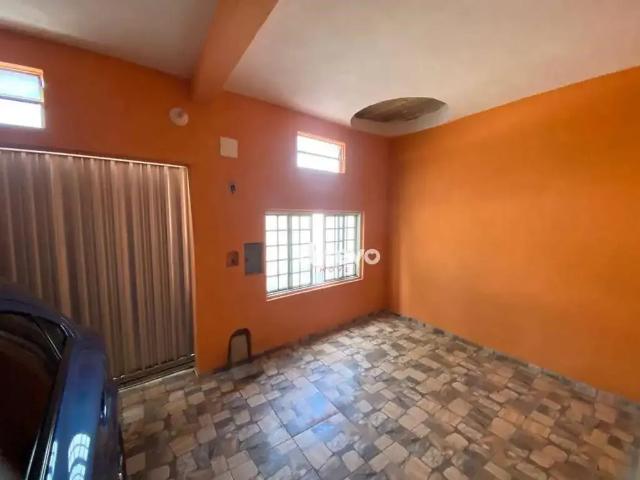 Casa venda em Região Geográfica Imediata de Teresina, Região Integrada de Desenvolvimento da Grande Teresina