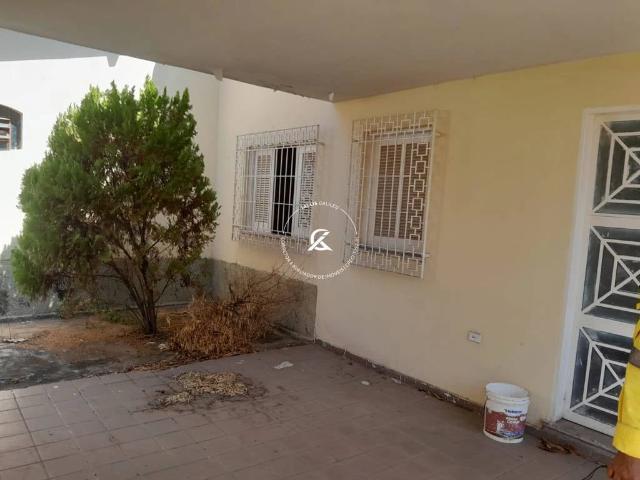 Casa venda em Centro, Teresina
