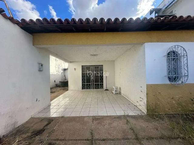 Casa venda em Região Geográfica Imediata de Teresina, Região Integrada de Desenvolvimento da Grande Teresina