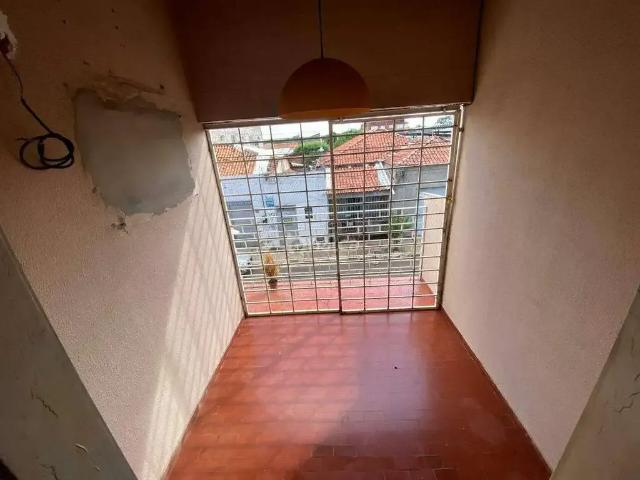 Casa venda em Região Geográfica Imediata de Teresina, Região Integrada de Desenvolvimento da Grande Teresina