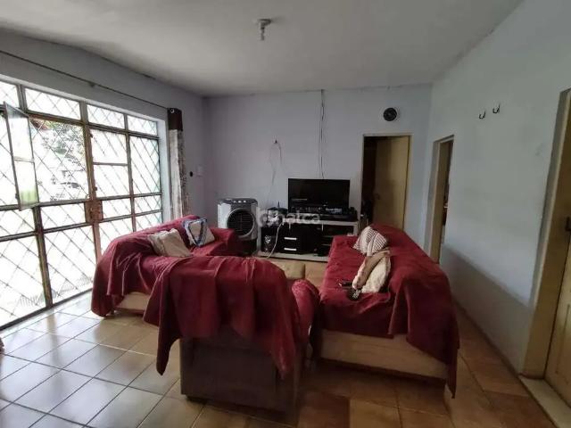 Casa venda em Região Geográfica Imediata de Teresina, Região Integrada de Desenvolvimento da Grande Teresina