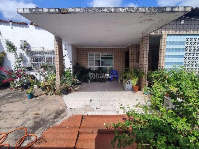Casa venda em Região Geográfica Imediata de Teresina, Região Integrada de Desenvolvimento da Grande Teresina