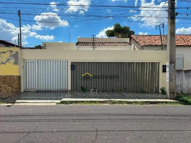 Casa venda em Região Geográfica Imediata de Teresina, Região Integrada de Desenvolvimento da Grande Teresina