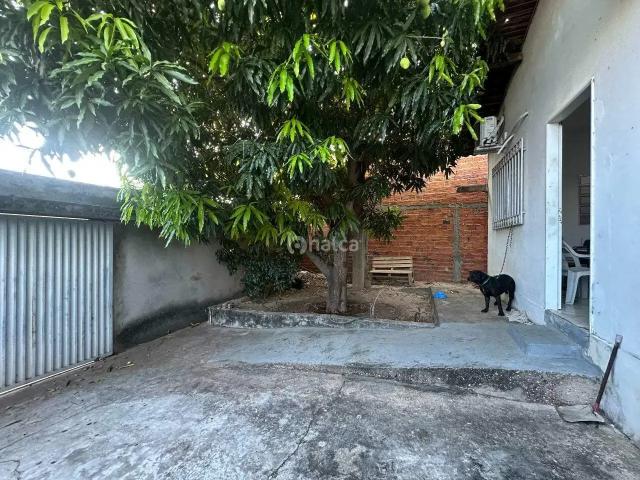 Casa venda em Região Geográfica Imediata de Teresina, Região Integrada de Desenvolvimento da Grande Teresina
