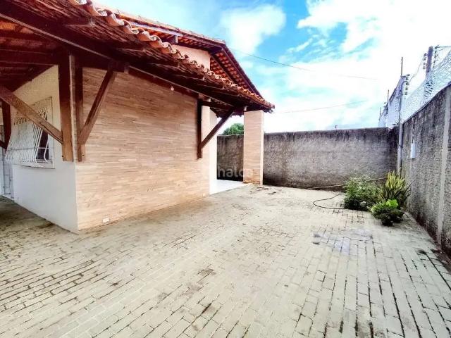 Casa venda em Região Geográfica Imediata de Teresina, Região Integrada de Desenvolvimento da Grande Teresina