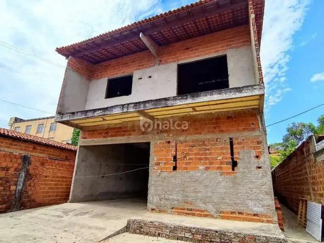 Casa venda em Região Geográfica Imediata de Teresina, Região Integrada de Desenvolvimento da Grande Teresina