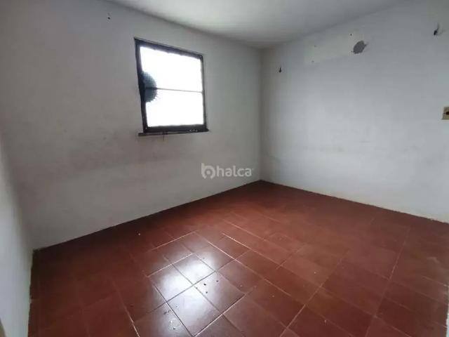 Casa venda em Região Geográfica Imediata de Teresina, Região Integrada de Desenvolvimento da Grande Teresina