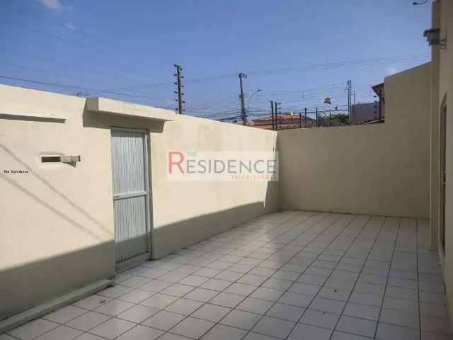 Casa venda em Região Geográfica Imediata de Teresina, Região Integrada de Desenvolvimento da Grande Teresina
