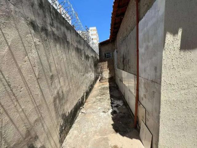 Casa venda em Região Geográfica Imediata de Teresina, Região Integrada de Desenvolvimento da Grande Teresina