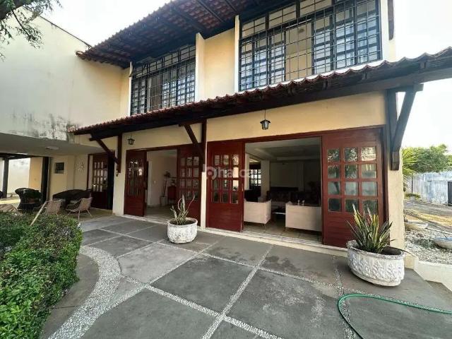 Casa venda em Região Geográfica Imediata de Teresina, Região Integrada de Desenvolvimento da Grande Teresina
