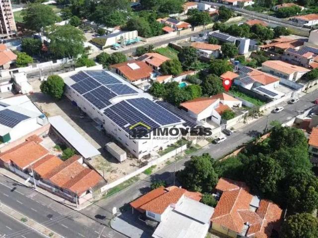 Casa venda em Região Geográfica Imediata de Teresina, Região Integrada de Desenvolvimento da Grande Teresina