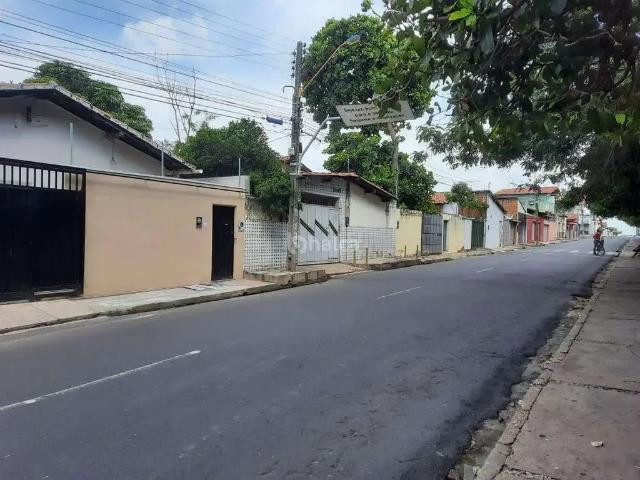 Casa venda em Região Geográfica Imediata de Teresina, Região Integrada de Desenvolvimento da Grande Teresina