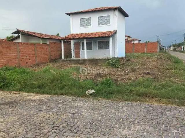 Casa venda em Região Geográfica Imediata de Teresina, Região Integrada de Desenvolvimento da Grande Teresina