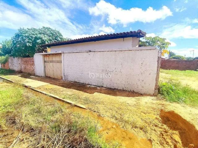 Casa venda em Região Geográfica Imediata de Teresina, Região Integrada de Desenvolvimento da Grande Teresina
