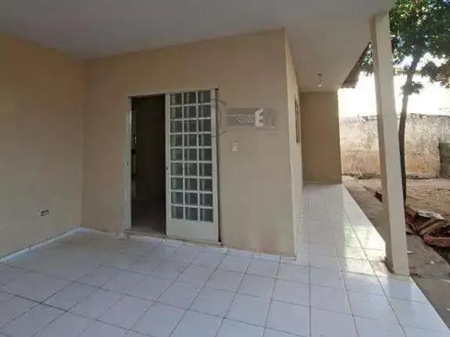 Casa venda em Região Geográfica Imediata de Teresina, Região Integrada de Desenvolvimento da Grande Teresina