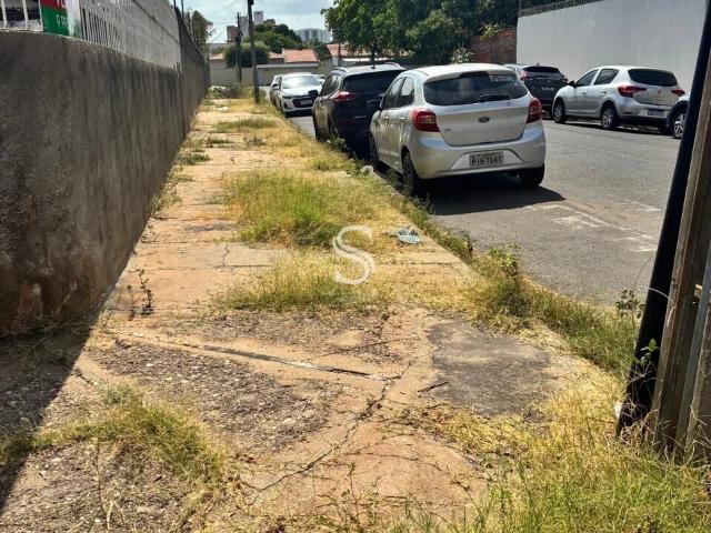 Casa venda em Fátima, Teresina