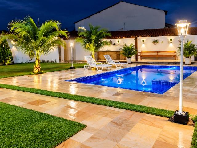 Casa venda em Região Geográfica Imediata de Teresina, Região Integrada de Desenvolvimento da Grande Teresina