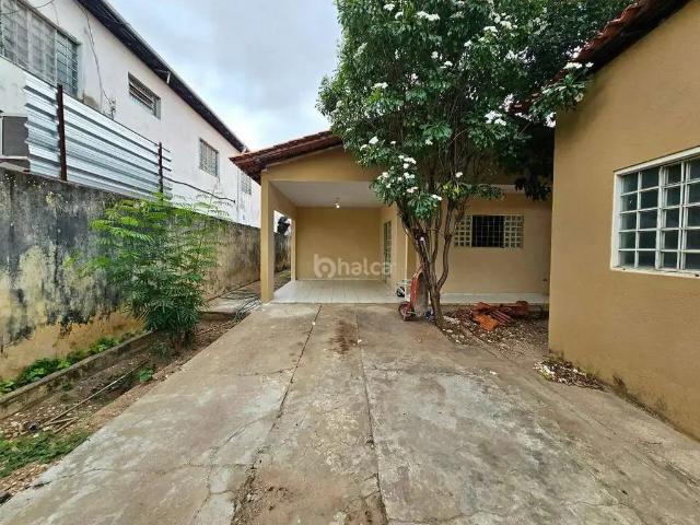 Casa venda em Região Geográfica Imediata de Teresina, Região Integrada de Desenvolvimento da Grande Teresina