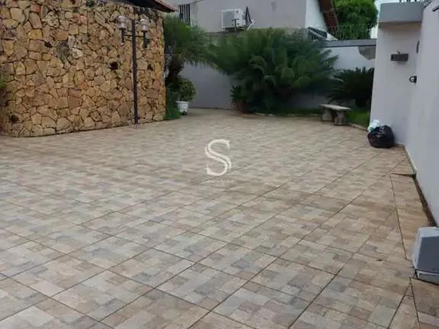 Casa venda em Região Geográfica Imediata de Teresina, Região Integrada de Desenvolvimento da Grande Teresina
