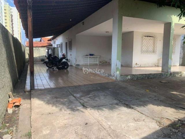 Casa venda em Região Geográfica Imediata de Teresina, Região Integrada de Desenvolvimento da Grande Teresina