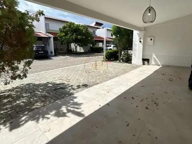 Casa venda em Região Geográfica Imediata de Teresina, Região Integrada de Desenvolvimento da Grande Teresina