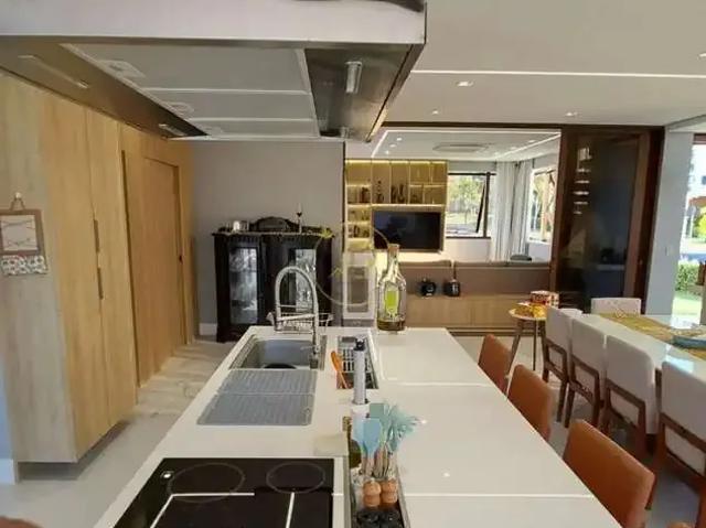 Casa venda em Região Geográfica Imediata de Teresina, Região Integrada de Desenvolvimento da Grande Teresina