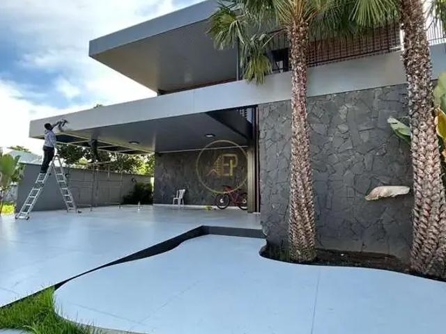 Casa venda em Região Geográfica Imediata de Teresina, Região Integrada de Desenvolvimento da Grande Teresina