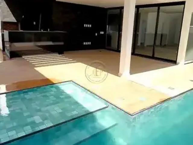Casa venda em Região Geográfica Imediata de Teresina, Região Integrada de Desenvolvimento da Grande Teresina