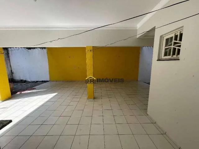 Casa venda em Região Geográfica Imediata de Teresina, Região Integrada de Desenvolvimento da Grande Teresina