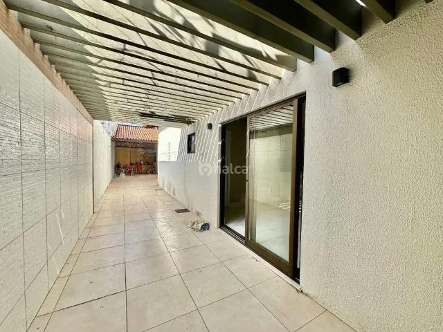 Casa venda em Região Geográfica Imediata de Teresina, Região Integrada de Desenvolvimento da Grande Teresina