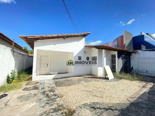 Casa venda em Região Geográfica Imediata de Teresina, Região Integrada de Desenvolvimento da Grande Teresina