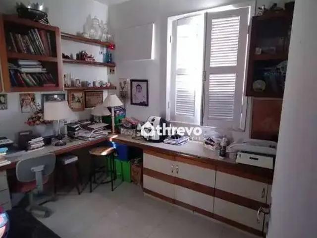 Casa venda em Região Geográfica Imediata de Teresina, Região Integrada de Desenvolvimento da Grande Teresina