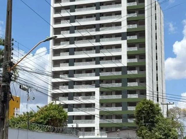 Casa venda em João Emilio Falcão, Teresina