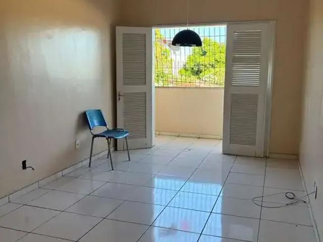 Casa venda em Região Geográfica Imediata de Teresina, Região Integrada de Desenvolvimento da Grande Teresina