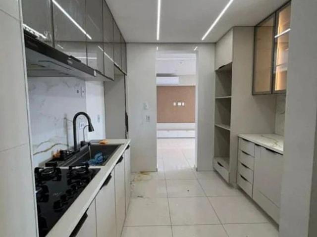 Casa venda em João Emilio Falcão, Teresina