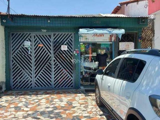 Casa venda em Ilhotas, Teresina