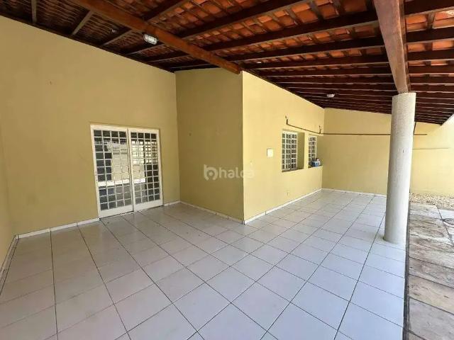 Casa venda em Região Geográfica Imediata de Teresina, Região Integrada de Desenvolvimento da Grande Teresina