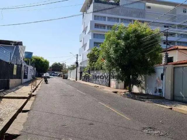 Casa venda em Região Geográfica Imediata de Teresina, Região Integrada de Desenvolvimento da Grande Teresina