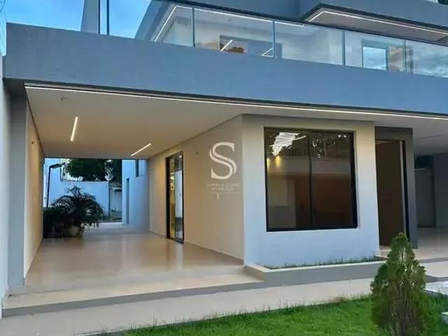 Casa venda em Região Geográfica Imediata de Teresina, Região Integrada de Desenvolvimento da Grande Teresina