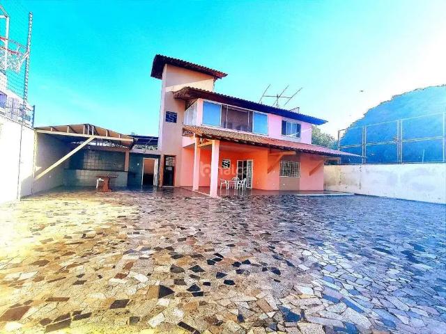 Casa venda em Região Geográfica Imediata de Teresina, Região Integrada de Desenvolvimento da Grande Teresina