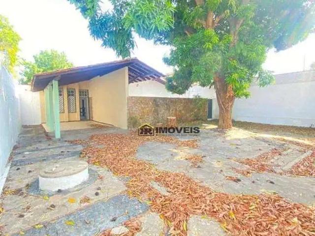 Casa venda em Região Geográfica Imediata de Teresina, Região Integrada de Desenvolvimento da Grande Teresina