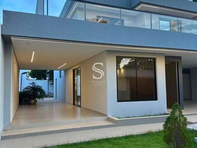 Casa venda em Ininga, Teresina