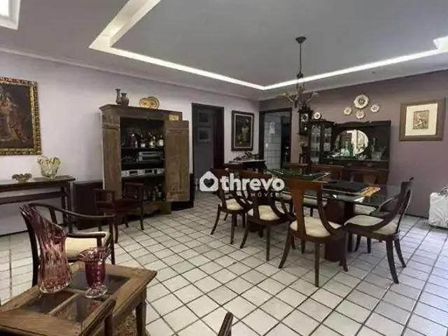 Casa venda em Região Geográfica Imediata de Teresina, Região Integrada de Desenvolvimento da Grande Teresina