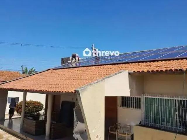 Casa venda em Região Geográfica Imediata de Teresina, Região Integrada de Desenvolvimento da Grande Teresina